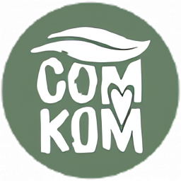 Companion Kombucha