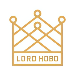 Lord Hobo Brewing Co.