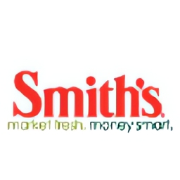 Smith's