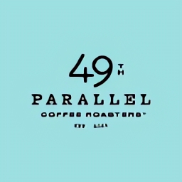 49th Parallel Coffee Roasters