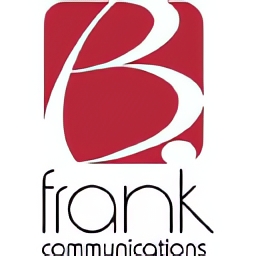B-Frank Communications