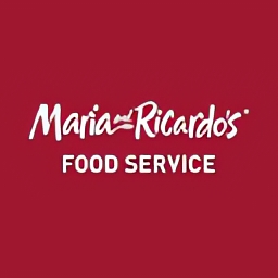 Maria & Ricardo's