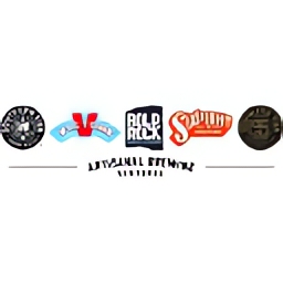 Southern Tier Brewing Company