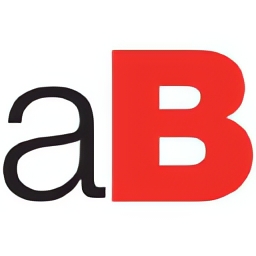Anthony Barnum PR