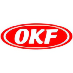OKF