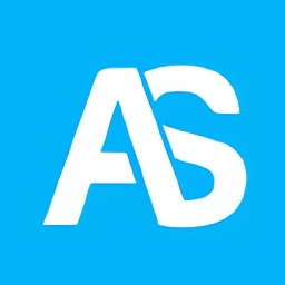 Analyticsmart