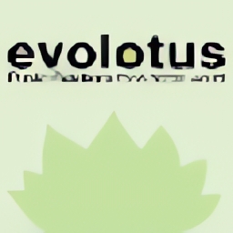 Evolotus PR