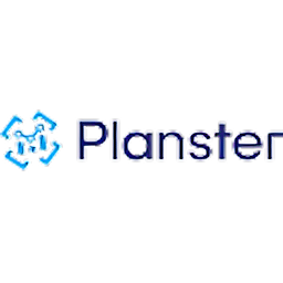 Planster