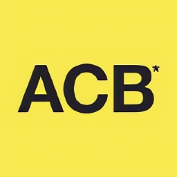 ACB Strategic Brand & Advertising Design