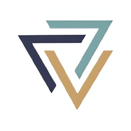 Vestar Capital Partners LLC