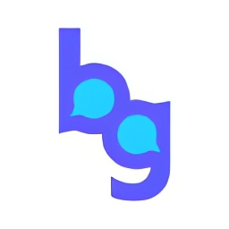 Buzzgen