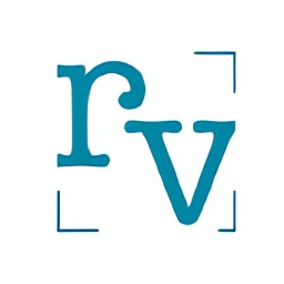 Relativity Ventures