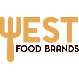 West Food Brands