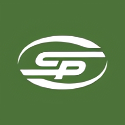 CP Flexible Packaging Inc