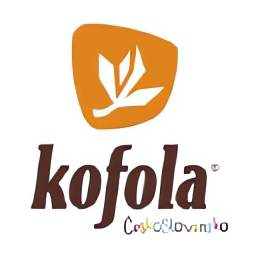 Kofola