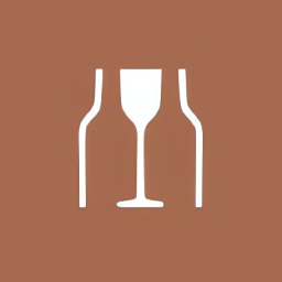 Brown-Forman