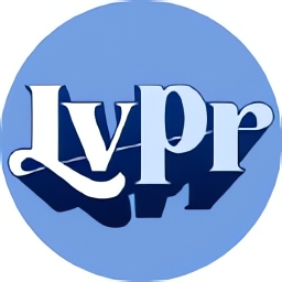 Little Voice PR