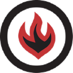 IGNITE Beverage Branding