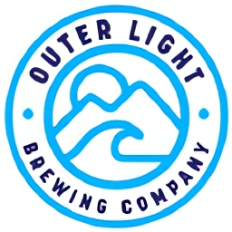 Outer Light Brewing Company