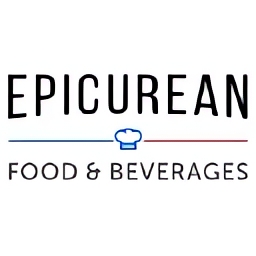 Epicurean Food & Beverages