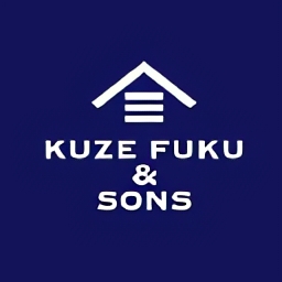 Kuze Fuku & Sons