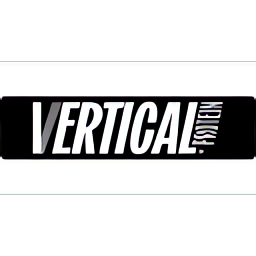 Vertical Protein