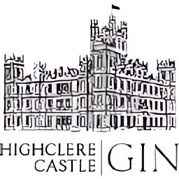 Highclere Castle Spirits