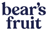 Bear's Fruit, LLC