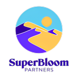 SuperBloom Partners