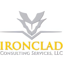 IronClad Consulting Services