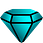 Diamond Drinks