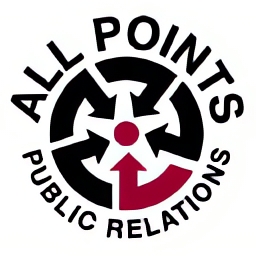 All Points Public Relations