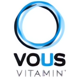 Vous Vitamin, LLC