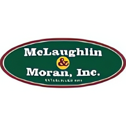 McLaughlin & Moran / Elevated Spirits