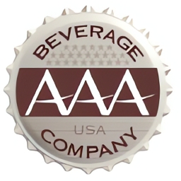 AAA Beverage