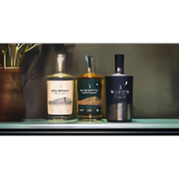 Mijenta Tequila