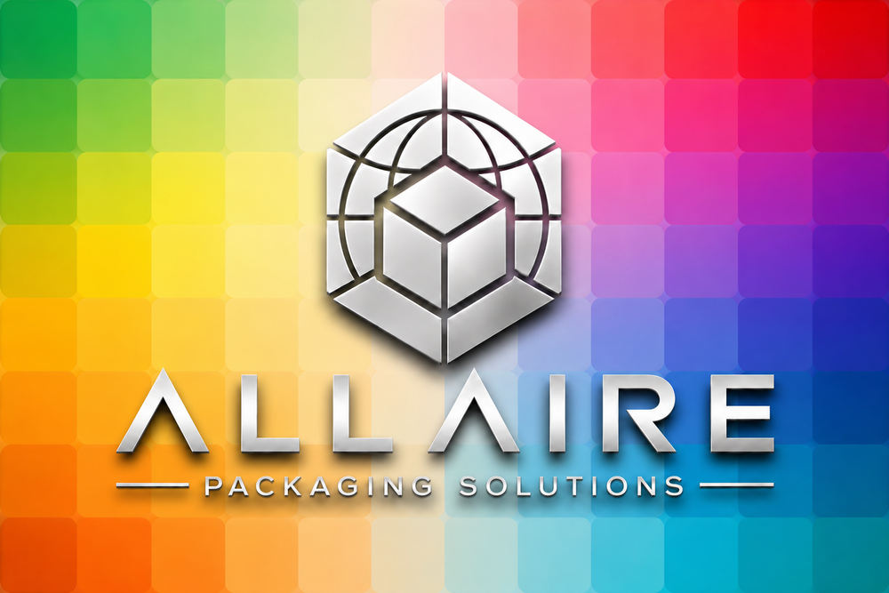Alliare Packaging Solutions