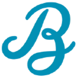 Barnes Beverage Group