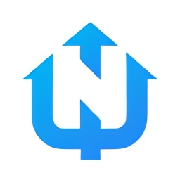 Neptune Retail Solutions