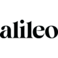 Alileo Wines Logo