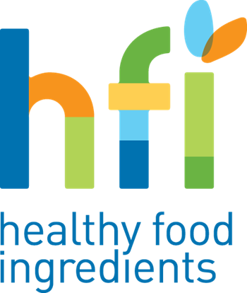 Heartland Flax (A Healthy Food Ingredients brand)