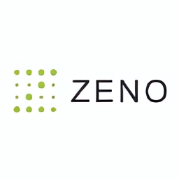 Zeno Group
