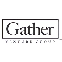 Gather Venture Group