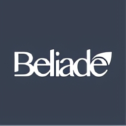 Beliade