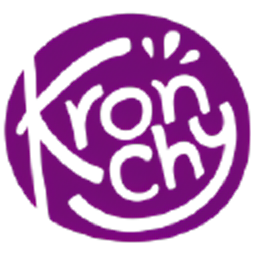 Kronchy