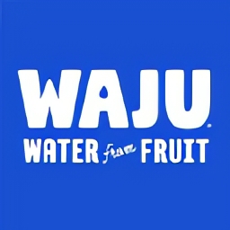 WAJU