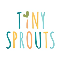 Tiny Sprouts Foods