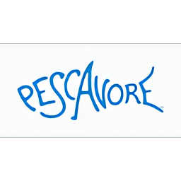Pescavore