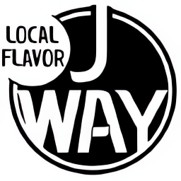 J WAY