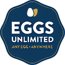 Eggs Unlimited